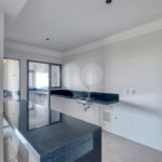 Apartamento à venda com 3 suítes em Residencial Alto do Ipê, Ribeirão Preto, SP