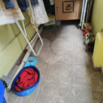 Casa de Vila à venda com 2 quartos em Santana, São Paulo, SP