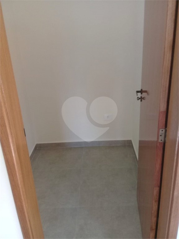 Casa à venda com 3 quartos, sendo 1 suíte,  em Loteamento Jardim Solares, Atibaia, SP