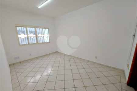 Salão para alugar em Nova Aliança, Ribeirão Preto, SP