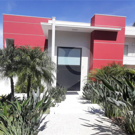 Casa à venda com 4 suítes no condomínio São Joaquim, Vinhedo - SP