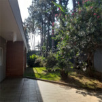 Casa em condomínio à venda com 3 suítes em Chácaras Residenciais Santa Maria, Votorantim, SP