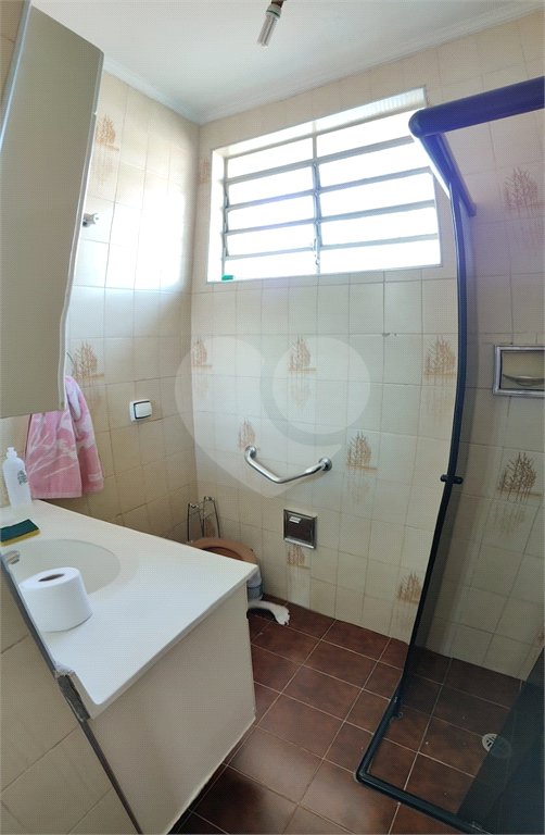 Casa à venda com 3 quartos em Instituto de Previdência, São Paulo, SP