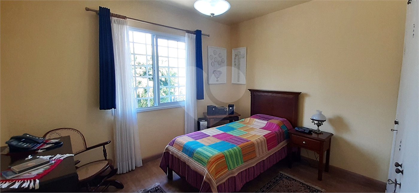 Casa à venda com 3 quartos, sendo 1 suíte,  em Planalto Paulista, São Paulo, SP