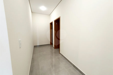 Casa à venda com 3 suítes em Reserva San Pedro, Ribeirão Preto, SP