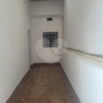 Sobrado à venda com 4 quartos, sendo 2 suítes, em Mandaqui, São Paulo, SP