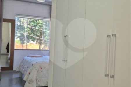 Sobrado à venda com 3 quartos, sendo 1 suíte, em Vila Prudente, São Paulo, SP