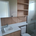 Casa à venda com 3 suítes no condomínio Jardim Park Vista Real, Indaiatuba - SP