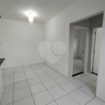 Apartamento à venda ou para alugar com 2 quartos em Jardim Bela Vista, Itapetininga, SP