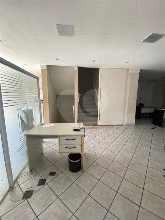 Prédio à venda em Vila Gustavo, São Paulo, SP