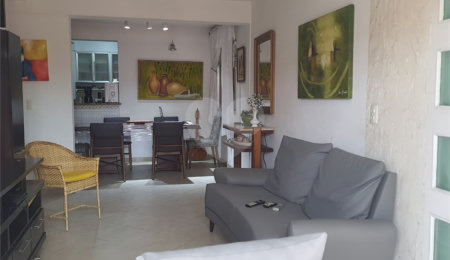 Sobrado à venda com 3 quartos, sendo 1 suíte,  em Vila da Saúde, São Paulo, SP