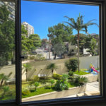 Apartamento à venda com 3 quartos, sendo 1 suíte, em Vila Ida, São Paulo, SP