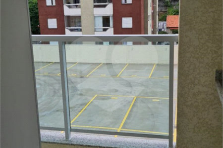 Apartamento à venda com 3 quartos, sendo 1 suíte, em Vila Galvão, Guarulhos, SP