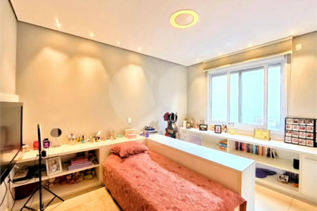 Casa à venda com 4 suítes no condomínio Torino Ribeirão Preto, Ribeirão Preto - SP