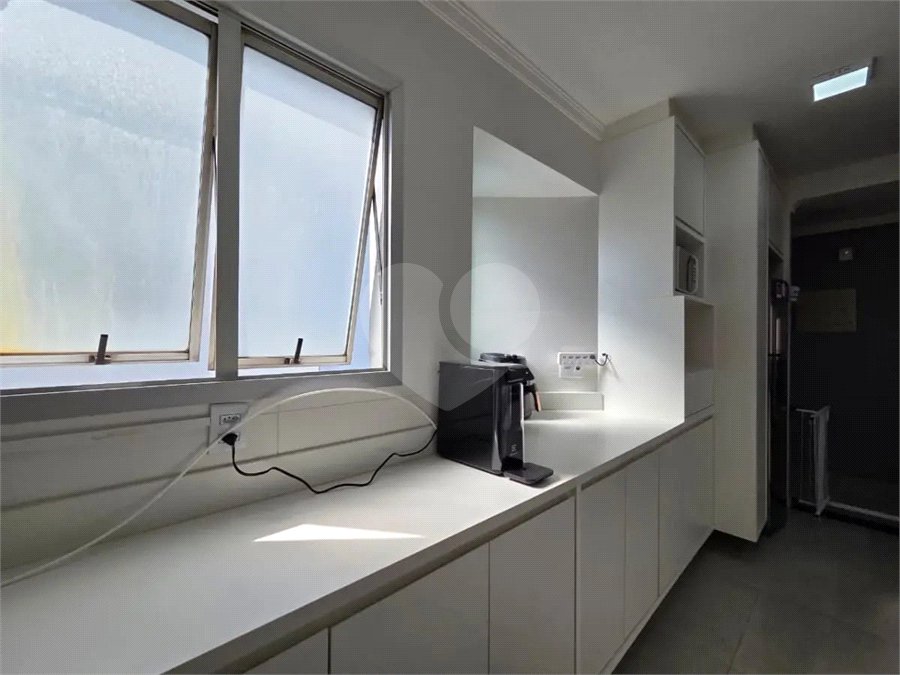 Apartamento à venda com 3 quartos, sendo 1 suíte,  em Casa Verde, São Paulo, SP
