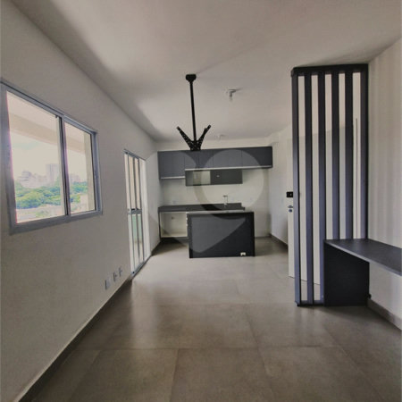 Apartamento à venda com 1 suíte em Vila Mariza Mazzei, São Paulo, SP