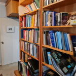 Apartamento à venda com 3 suítes em Vila Andrade, São Paulo, SP