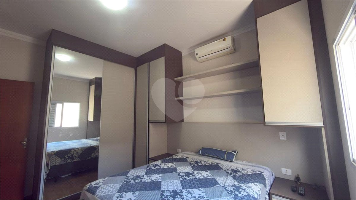 Casa à venda com 4 quartos, sendo 1 suíte,  no condomínio Portobello Sorocaba, Sorocaba - SP
