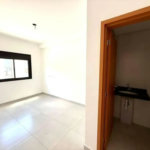 Apartamento à venda com 1 suíte em Atibaia Jardim, Atibaia, SP