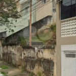 Terreno à venda em Santana, São Paulo, SP