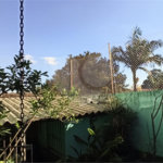 Casa Térrea à venda com 3 quartos, sendo 2 suítes, em Vila Irmãos Arnoni, São Paulo, SP