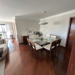 Apartamento à venda com 3 suítes em Perdizes, São Paulo, SP
