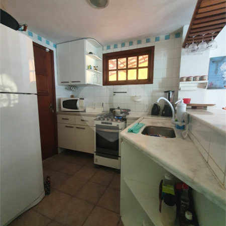 Casa em condomínio à venda ou para alugar com 2 quartos em Rasa, Armação dos Búzios, RJ