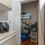 Casa à venda com 2 quartos, sendo 1 suíte, em Vila Pompéia, São Paulo, SP