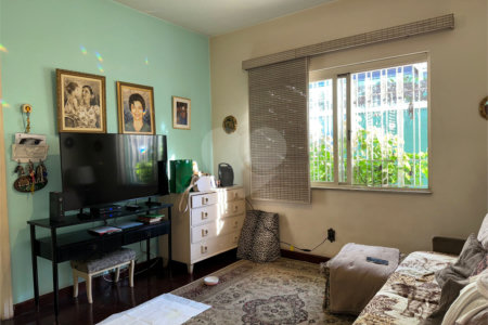Casa à venda com 6 quartos, sendo 2 suítes, em Lapa, São Paulo, SP