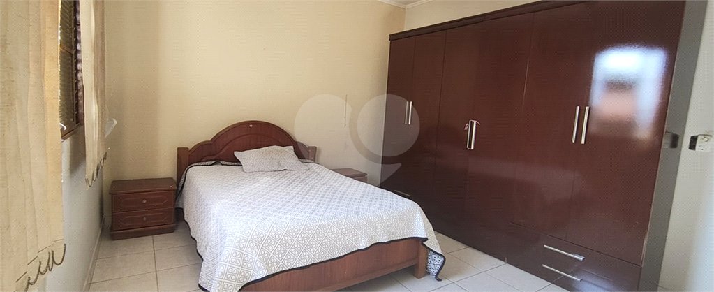 Casa à venda com 3 quartos em Vila Gabriel, Sorocaba, SP