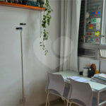 Apartamento à venda com 3 quartos em Limão, São Paulo, SP