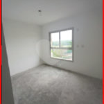 Apartamento à venda com 2 suítes em Santana, São Paulo, SP