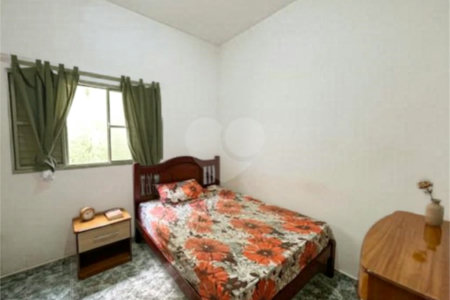 Casa à venda com 3 quartos no Centro, Tatuí, SP
