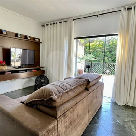 Casa à venda com 3 quartos, sendo 1 suíte,  em Jardim Wanel Ville IV, Sorocaba, SP