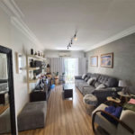 Kitnet Residencial à venda, ,  - KN0006.