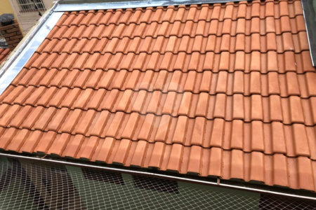 Sobrado à venda com 3 quartos, sendo 1 suíte, em Brooklin, São Paulo, SP