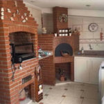 Apartamento Residencial à venda, Ponta da Praia, Santos - AP0578.