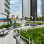 Apartamento à venda com 3 suítes em Jardim Faculdade, Sorocaba, SP