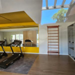 Apartamento à venda com 2 quartos, sendo 1 suíte, em Jardim Colônia, Jundiaí, SP