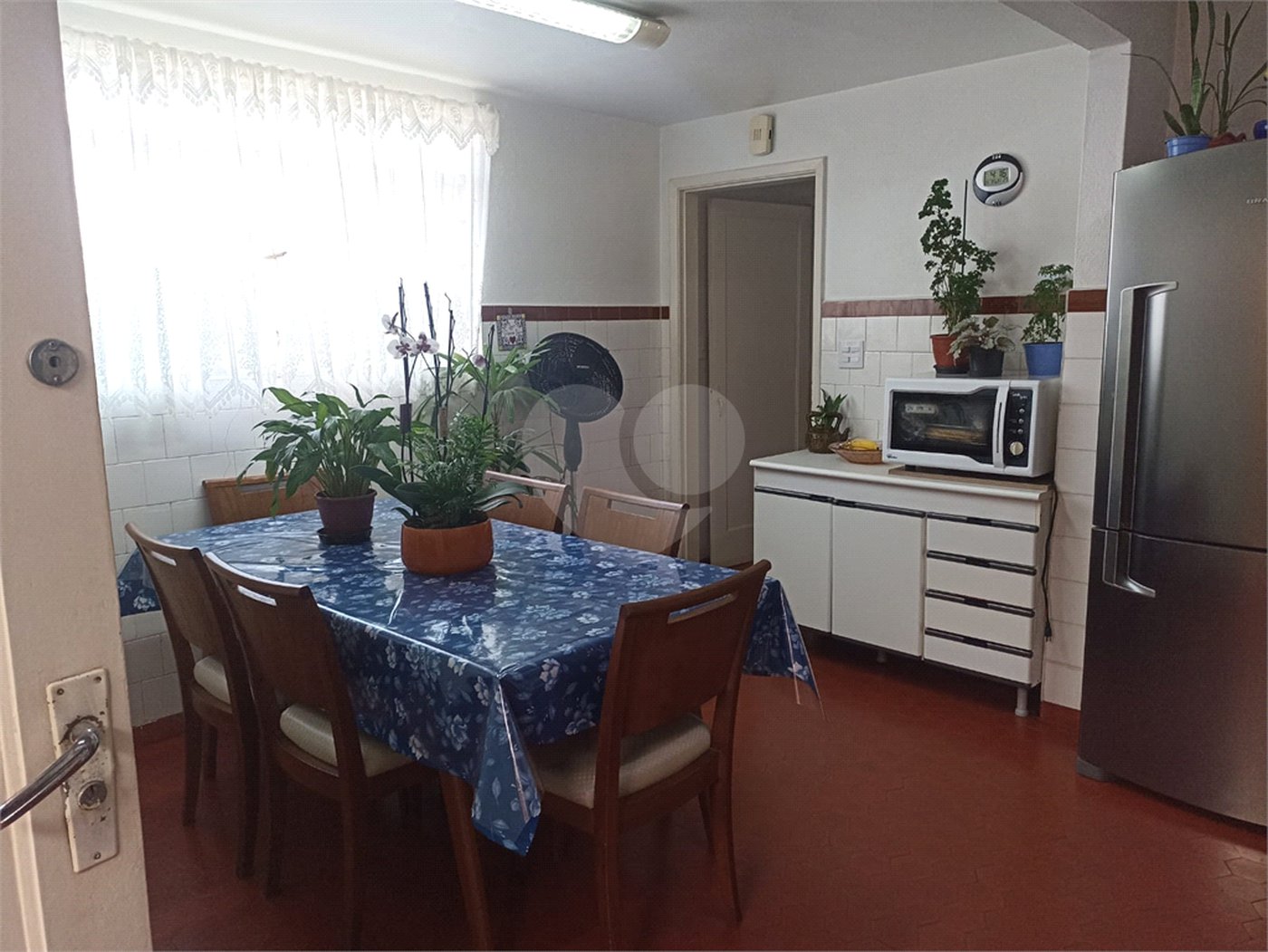 Sobrado à venda com 2 quartos em Tremembé, São Paulo, SP
