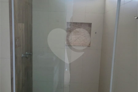 Apartamento à venda com 2 quartos, sendo 1 suíte, em Vila Teixeira, Salto, SP