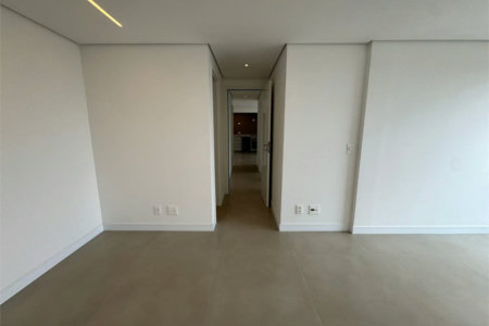 Apartamento à venda com 3 quartos, sendo 1 suíte, em Vila Anastácio, São Paulo, SP