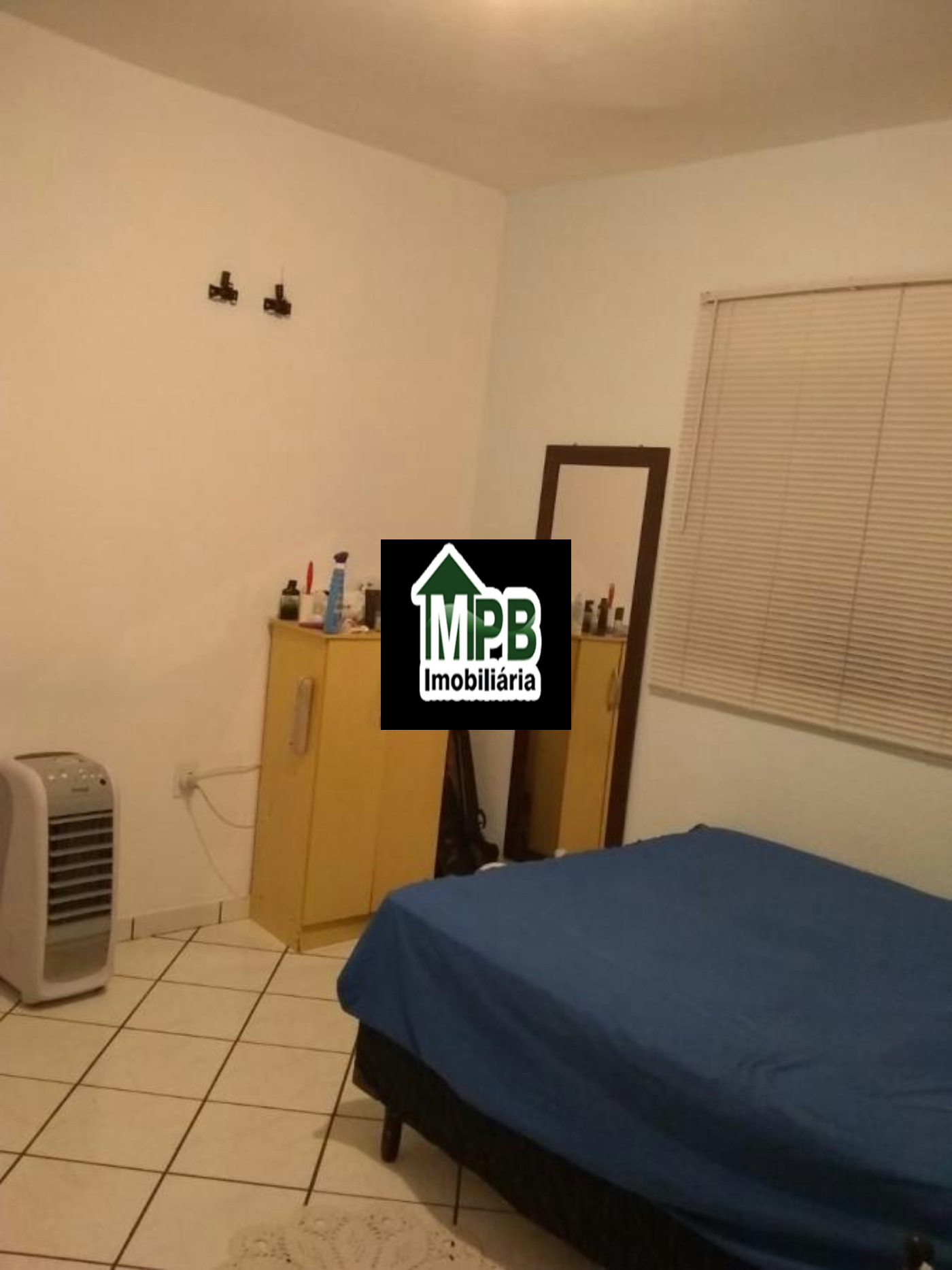 Casa à venda com 4 quartos em Parque das Laranjeiras, Sorocaba, SP