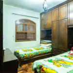 Sobrado à venda com 3 quartos, sendo 1 suíte, em Vila Prudente, São Paulo, SP