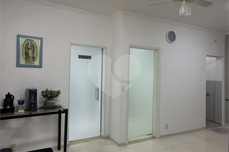 Prédio à venda no Centro, Itapetininga, SP