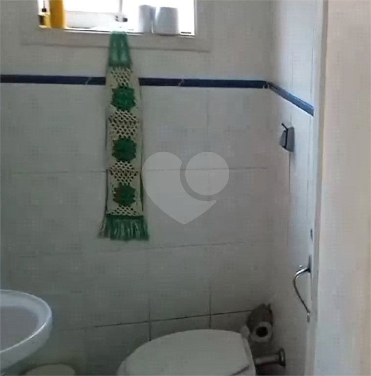 Sobrado à venda com 3 quartos, sendo 2 suítes, em Planalto Paulista, São Paulo, SP