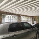 Sobrado à venda com 4 quartos, sendo 2 suítes, em Tremembé, São Paulo, SP