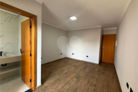 Sobrado à venda com 3 suítes em Vila Carrão, São Paulo, SP