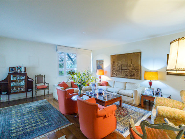 Apartamento à venda com 3 quartos, sendo 1 suíte,  em Bela Vista, São Paulo, SP