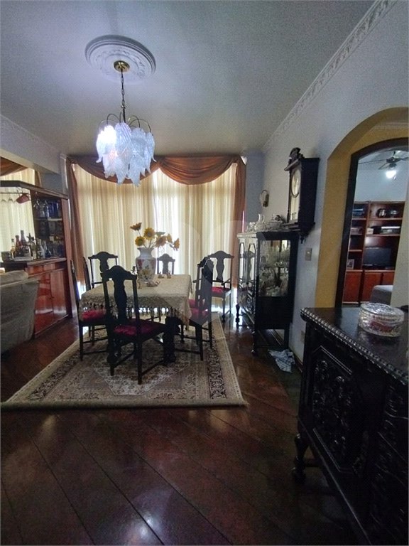 Apartamento à venda com 3 suítes em Jardim Vergueiro, Sorocaba, SP